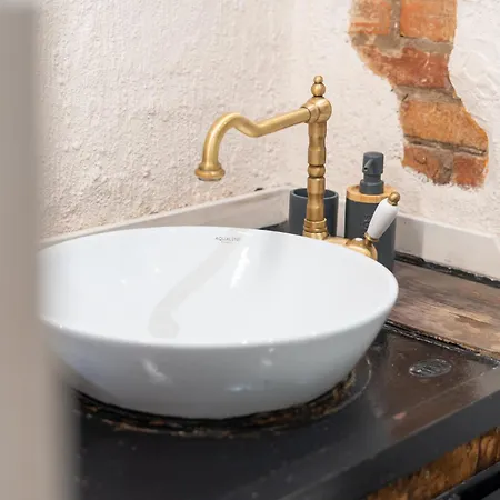 Garden Next To Telliskivi & Old Town * Tallinn