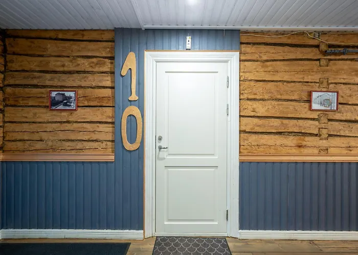 Garden Next To Telliskivi & Old Town 公寓